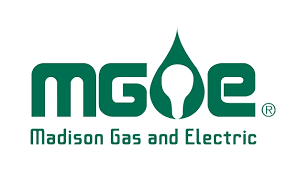 madison Gas Electric
